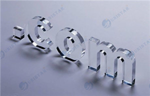 Akryyli-laser-leikkaus-näyte-2-1-460x295.jpg